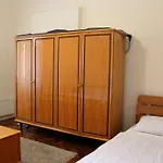 San Giuseppe Apartman Lovran